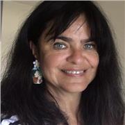 Certified native teacher of Spanish . Classes in TORREBLANCA-CARVAJAL, Fuengirola , Málaga